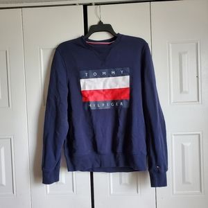 Tommy Hilifiger